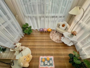 บ้านคหบดี